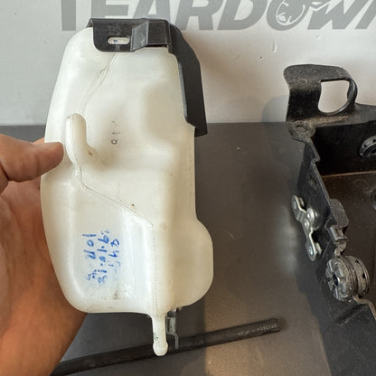 be17a9da-e9e1-4121-a953-a9042e158261