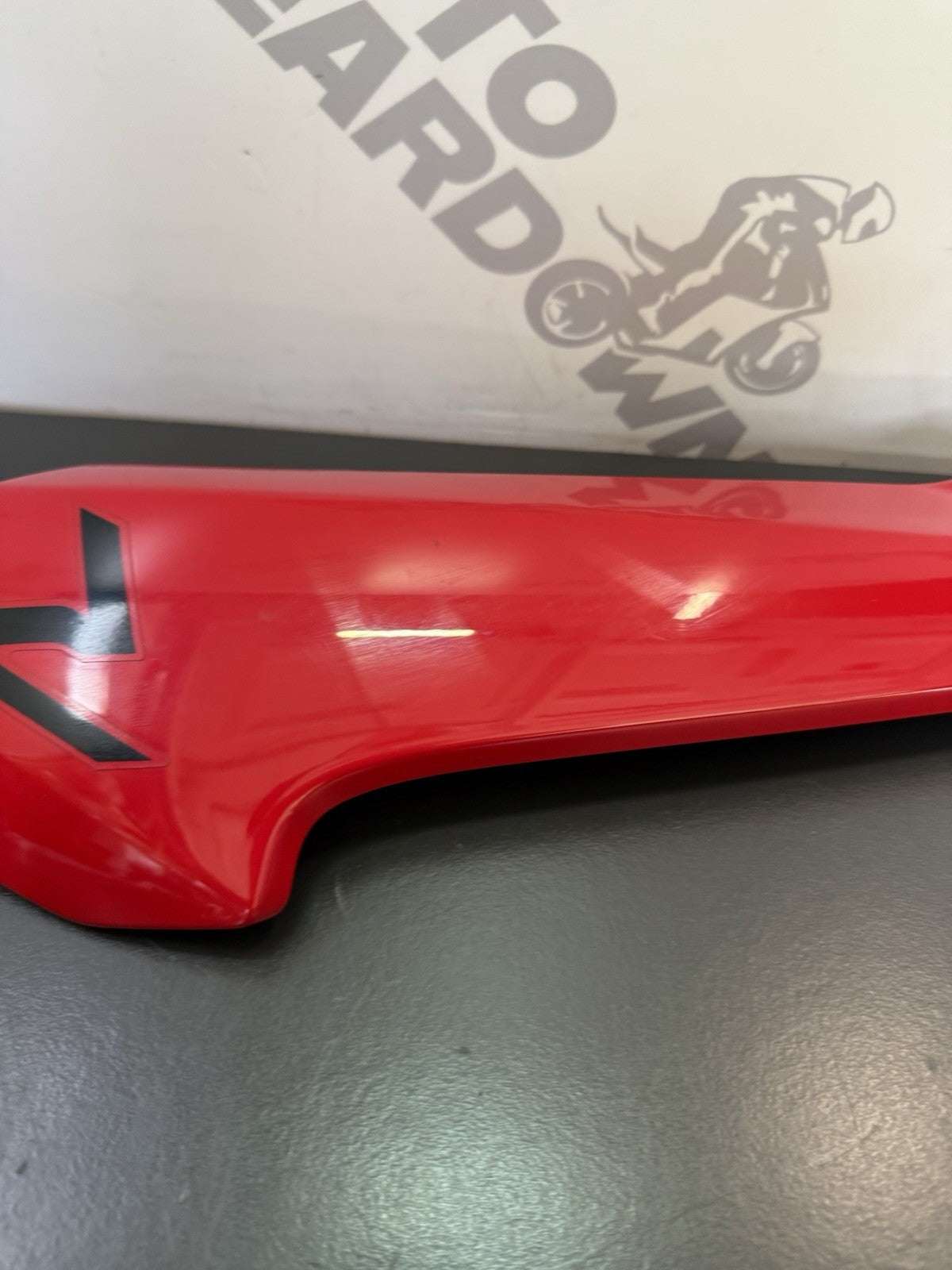 3df61f82-7cfd-43d5-86e0-f5b2fd47f441