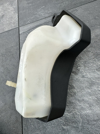 Triumph Street Triple 765 RS 2017 Coolant Expansion Tank 12184m 2018-2024 OEM