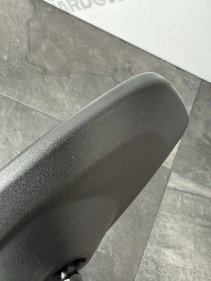 Triumph Street Triple 765 RS 2021 Mirror Bar End Mirror 21650 Miles 2020-2022