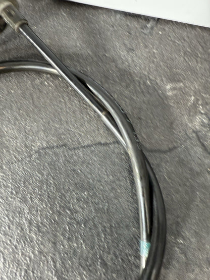 3ac0beeb-1be2-4d1e-be21-fd5a03e7927b