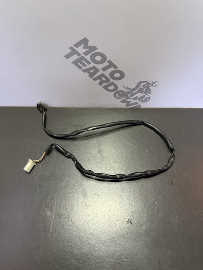 d7b3330b-5bba-4fd7-8c6c-5dd7e4485c1c