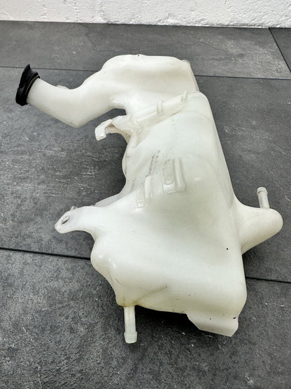Honda Fireblade CBR1000RR 2019 Coolant Expansion Tank 2017 2018 OEM 4000 Miles