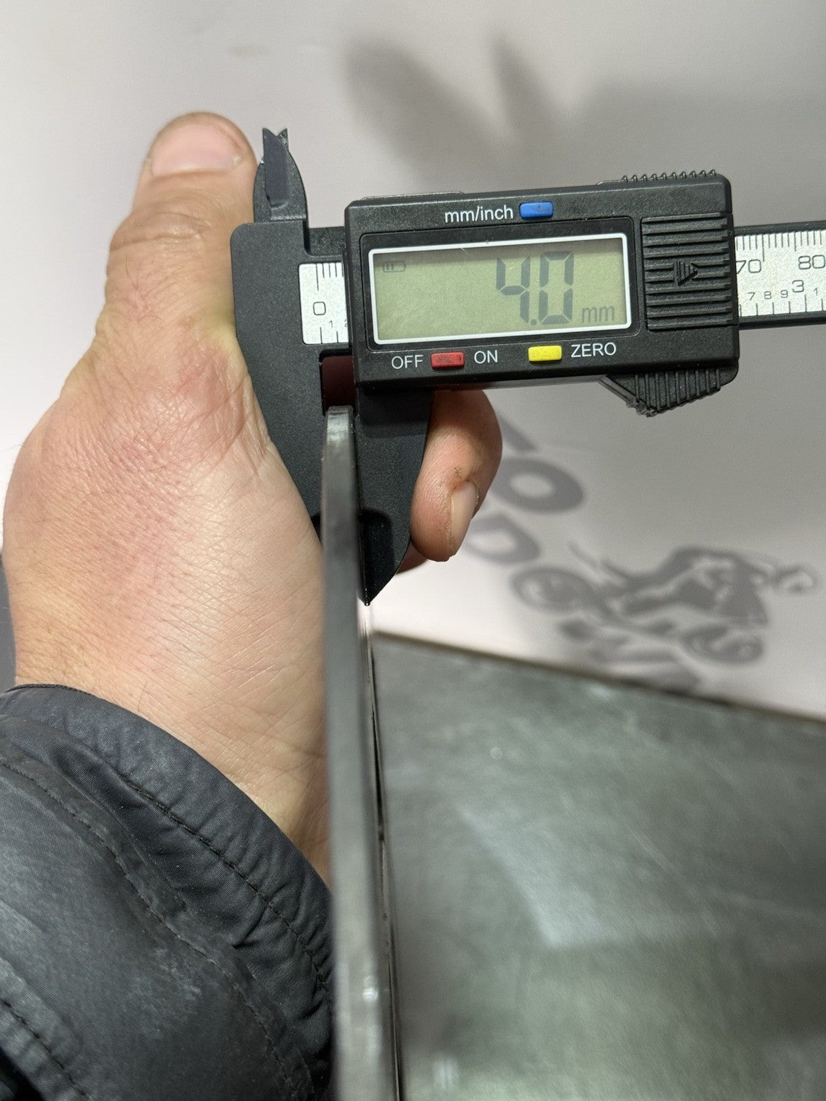 705a145c-5c79-4d2c-9181-d9c7d9b759a6