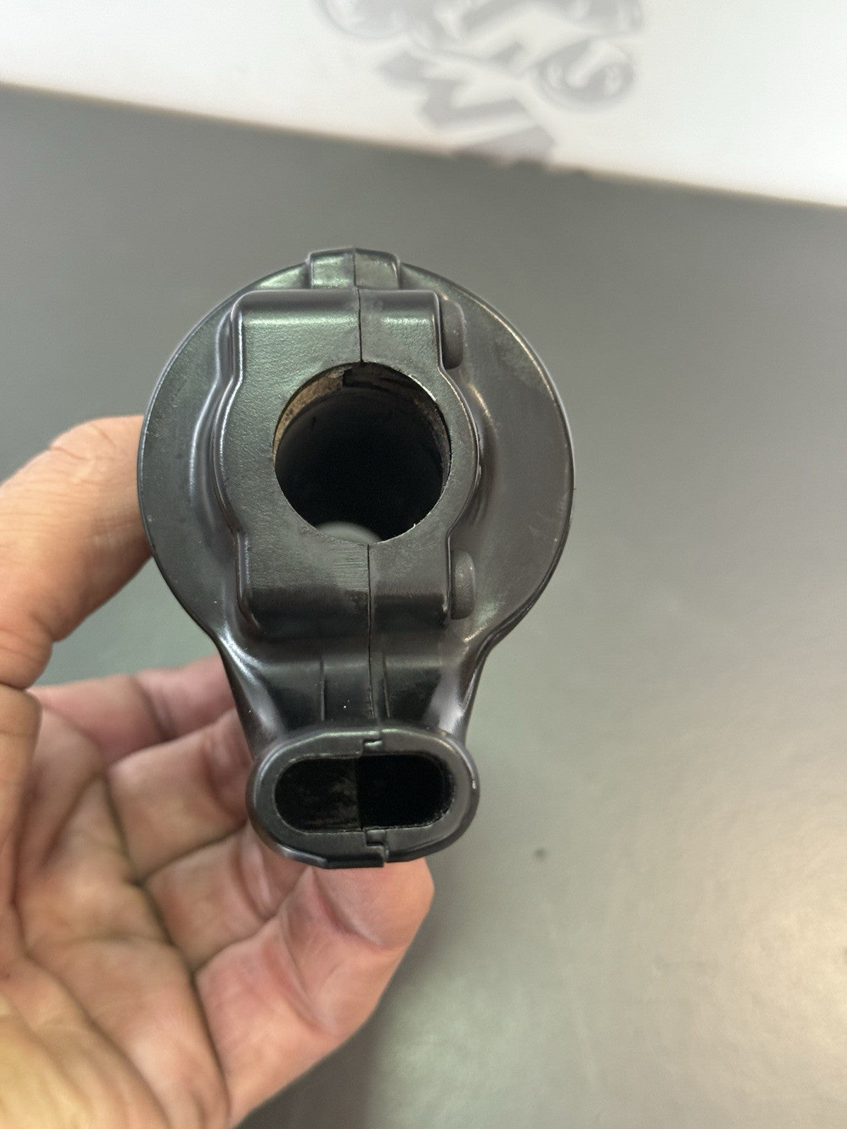 2385928c-6e0e-4d5d-9707-f0c1dd1698f6