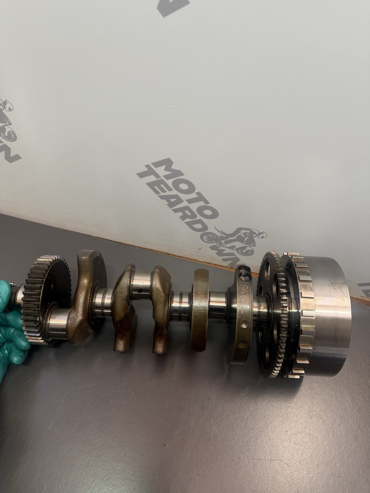 90b41a93-d29c-4bd5-a0f3-6057c9168830