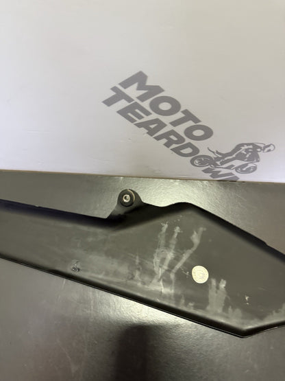 72dae1db-3ea5-4835-921e-8daa5aaa9d3a