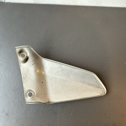 5b4d83ce-4aef-4955-9e1b-c22d19bb0589