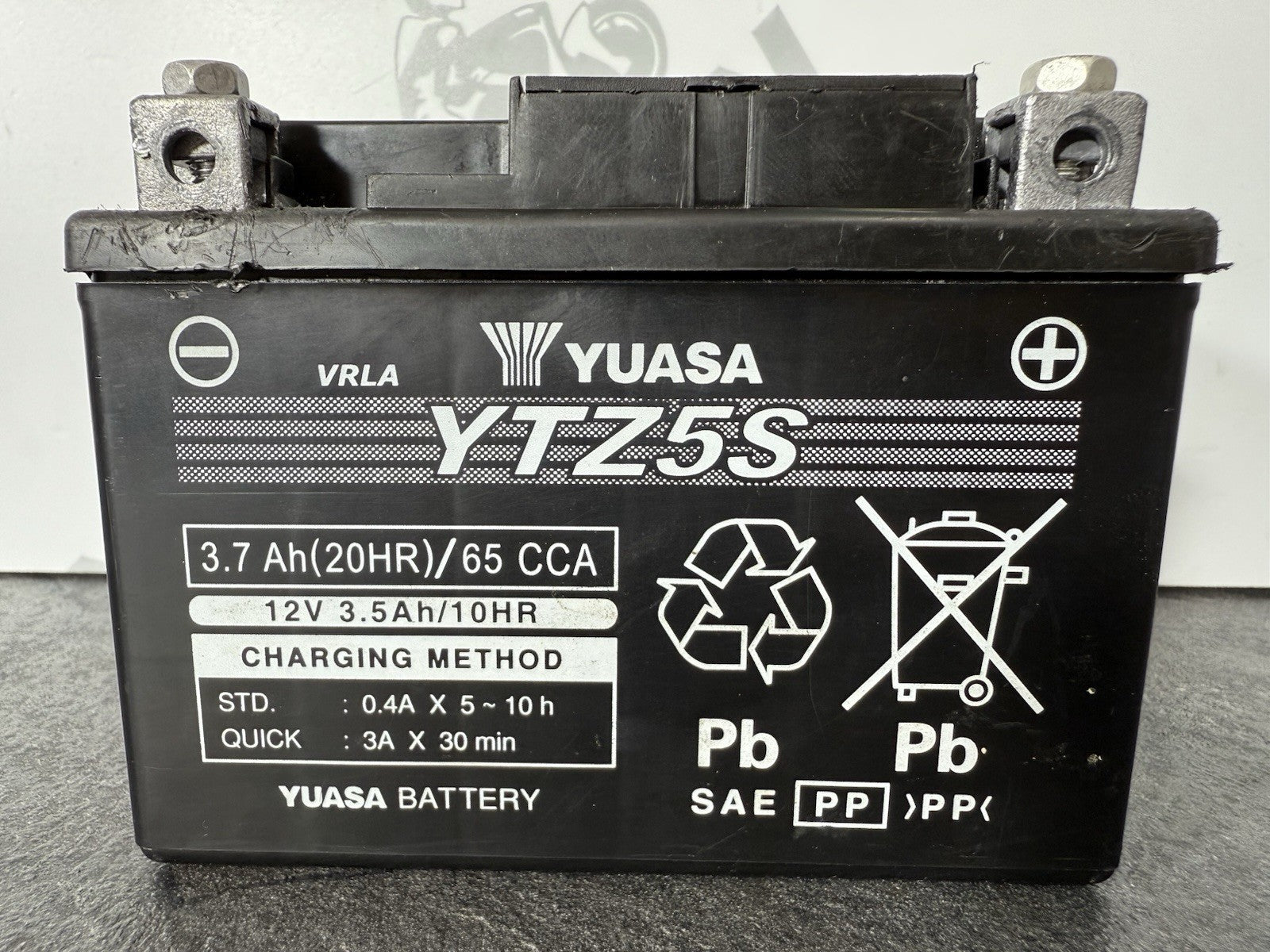 f692a382-de89-4c70-a9fd-8496676830dc