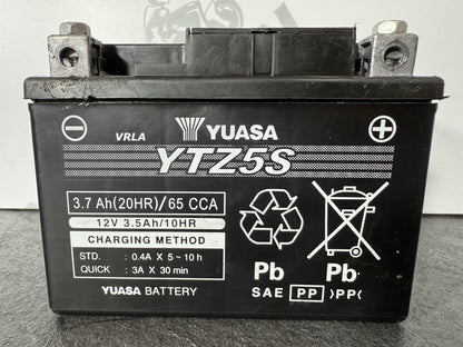 f692a382-de89-4c70-a9fd-8496676830dc