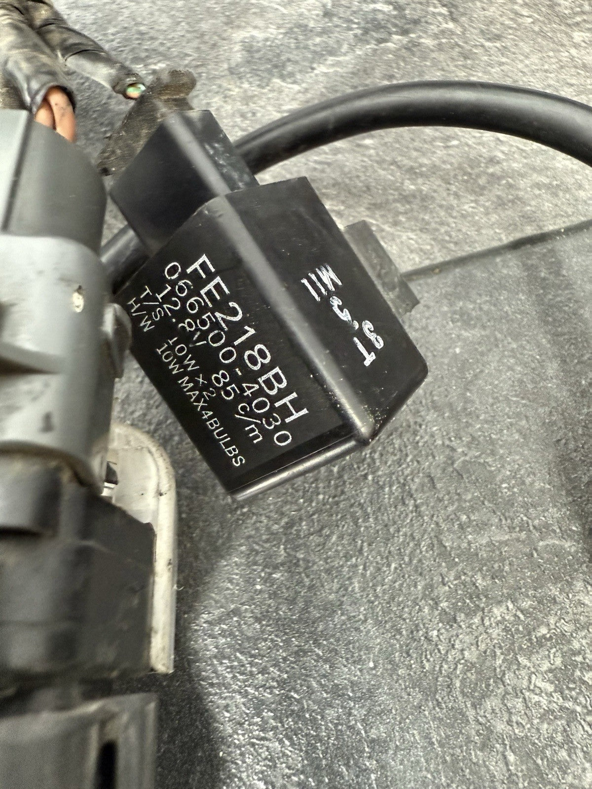 f33587e6-0596-49e6-b057-38bd86dee29d