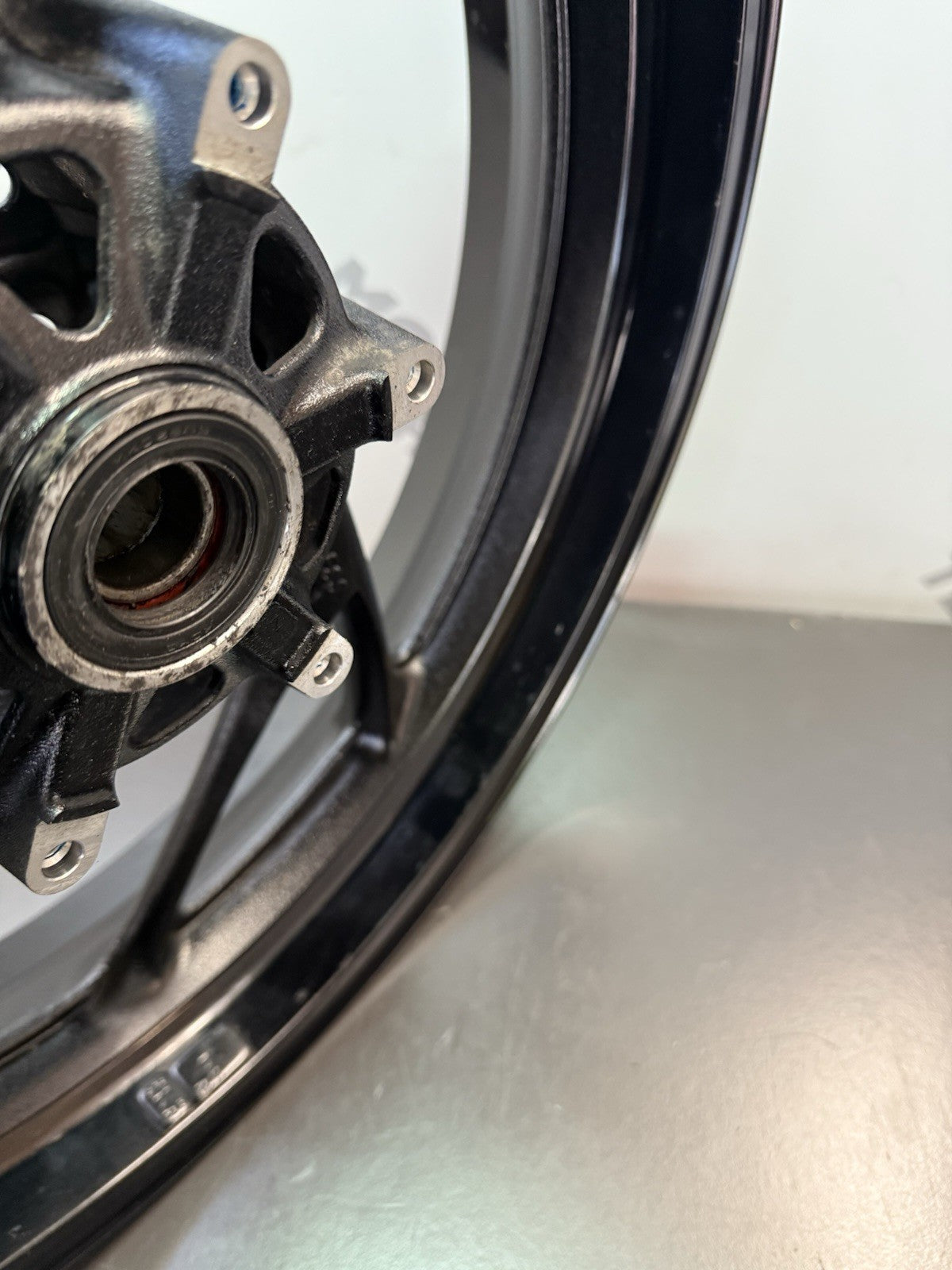 05d388e4-d5d5-4102-9f93-a16dd81d3e38