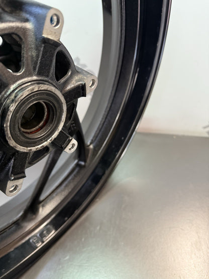 05d388e4-d5d5-4102-9f93-a16dd81d3e38