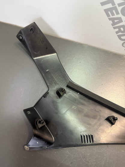 af9116db-5c95-4d24-bbb4-4a1c3ee644dc