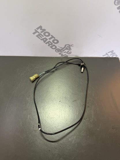 be98d34d-8710-476a-9244-49b9ce15603d