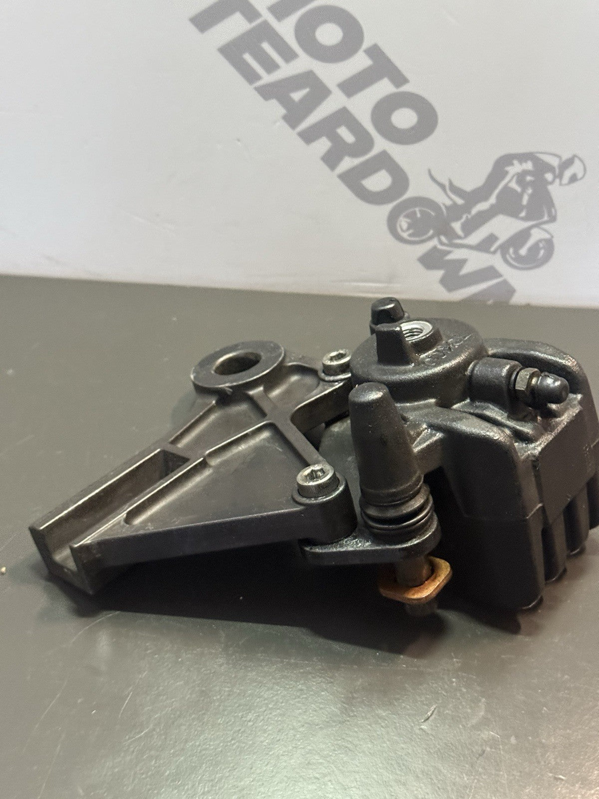 68bcb6de-5514-489b-a9a3-e8b2ebc9a83e