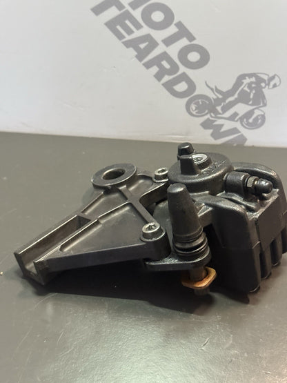 68bcb6de-5514-489b-a9a3-e8b2ebc9a83e