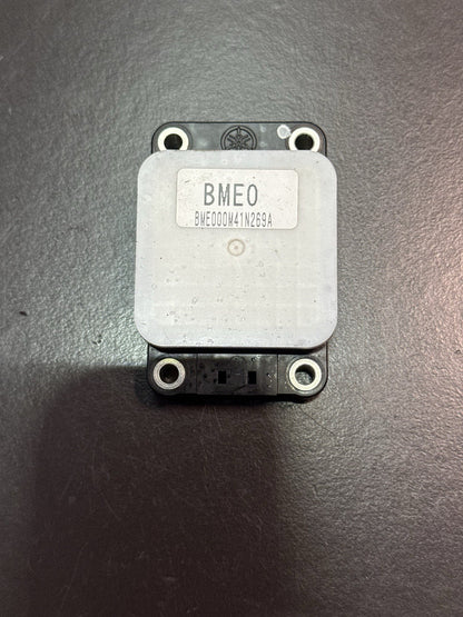 3f456f4c-f430-4899-bedd-83b8bc45f8d1