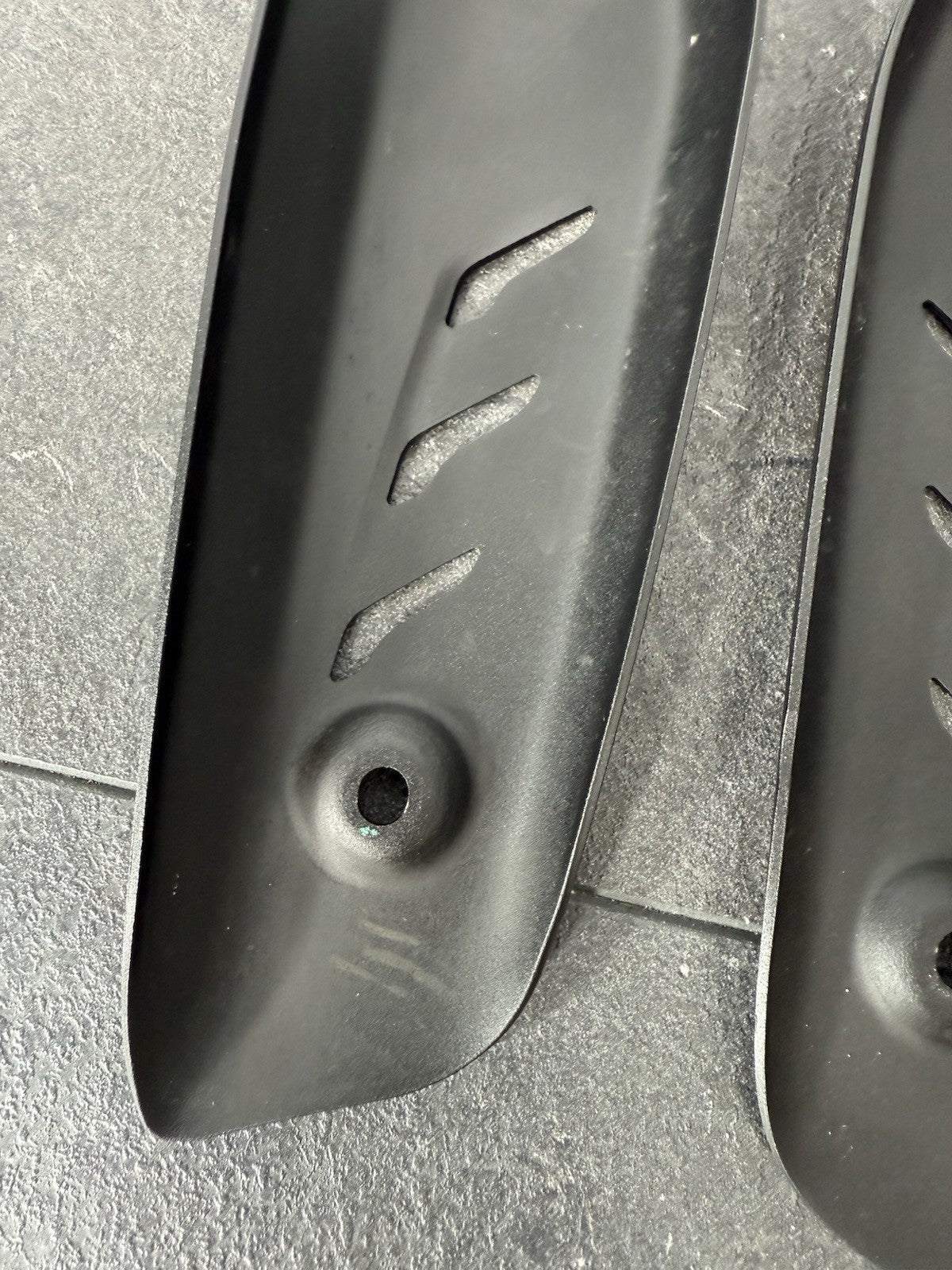 50ac31ab-f586-4228-be84-2425336841ca