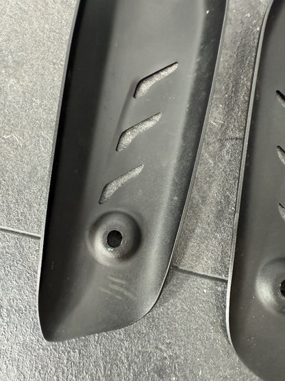 50ac31ab-f586-4228-be84-2425336841ca