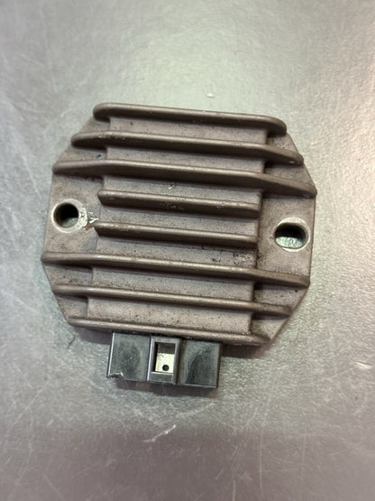 9099016c-1447-4aa1-8d7e-5692b4f7bfb4