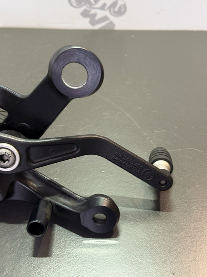 e55979a7-22a0-4d04-91fb-6115c1327ad3