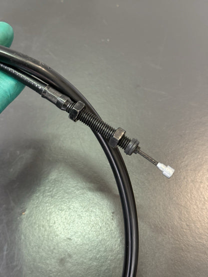 c931342f-1680-485e-9be3-b233274d3d54