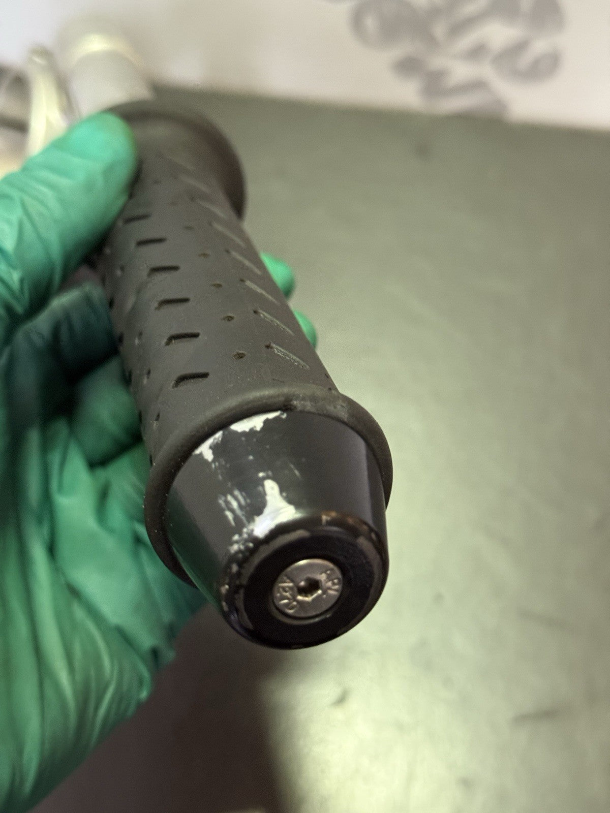 8678873b-6c1d-4101-95cc-41ba019edb90