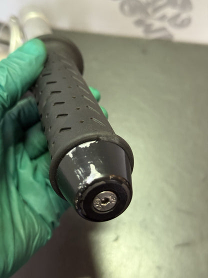 8678873b-6c1d-4101-95cc-41ba019edb90