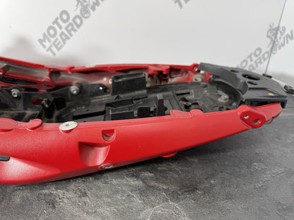 82c88bde-b383-44b6-a373-dece1ec3e990