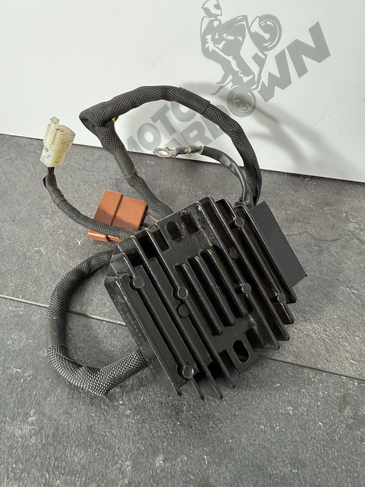 5d83aff1-4dc6-42de-9d3b-f170bc481766