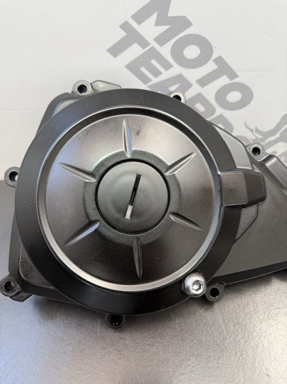 67caa379-2ba5-4710-a3fa-ac6afb609a3d