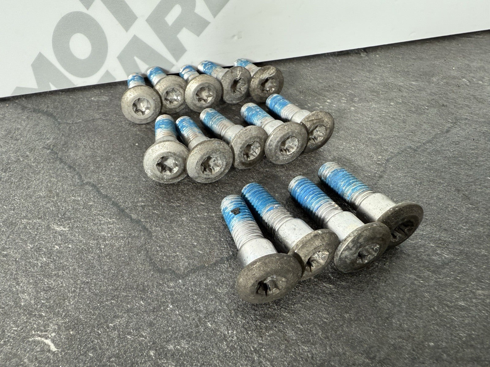 c8764009-ff80-409c-b6fe-f309bc148ea9