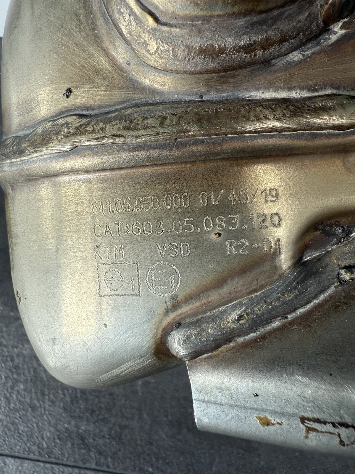 572b6acc-38ee-45fc-acbc-b743204a3450