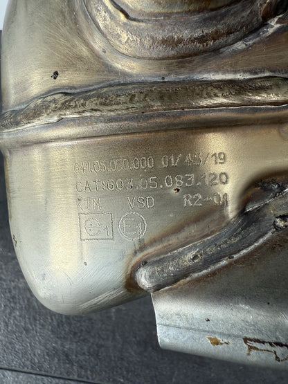 572b6acc-38ee-45fc-acbc-b743204a3450