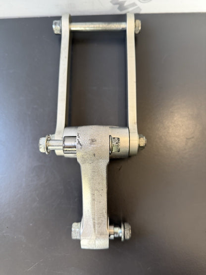 2ecf4f8f-7c93-4036-bafe-449f2f44c8b4