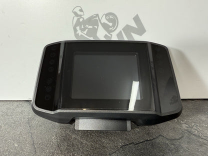 c2624d15-e762-4c99-8840-186c61e8662e