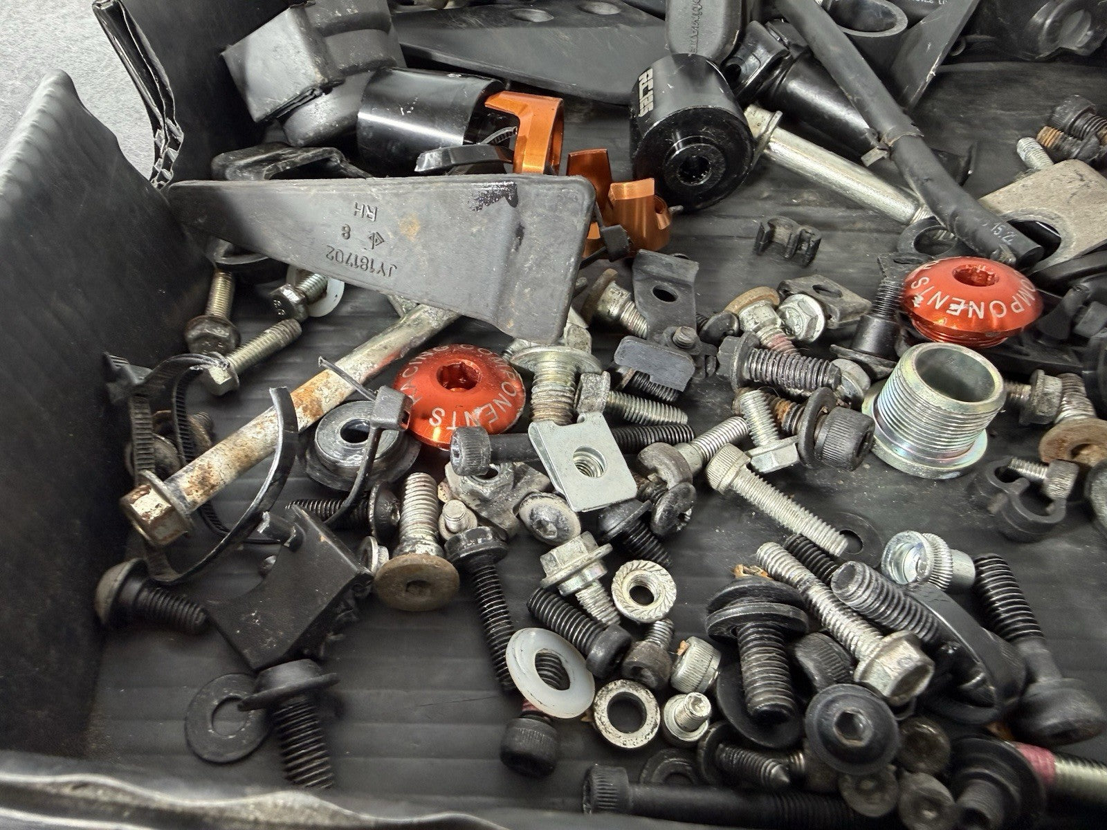 fc5ccbfa-f2e8-4286-b14e-1c57d49770e4