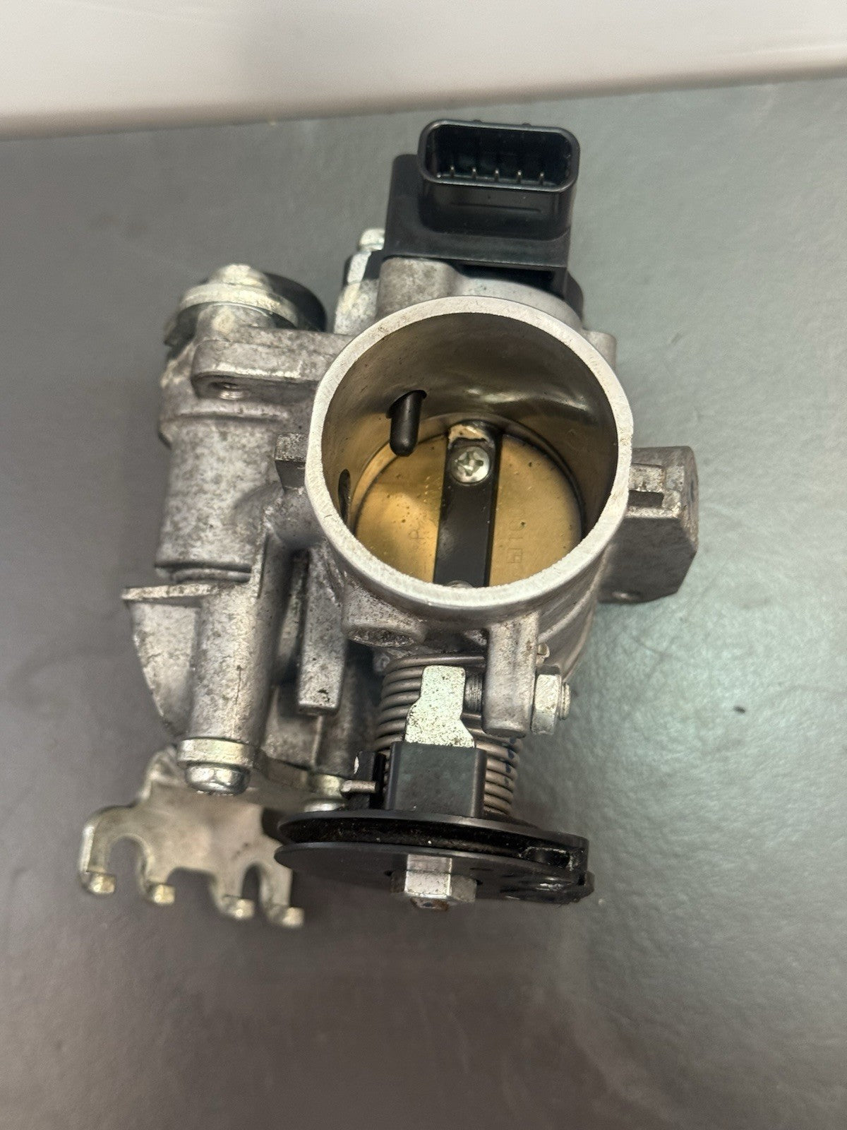 cba811ac-01ac-4512-ba50-286e3be20ba8