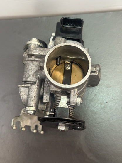 cba811ac-01ac-4512-ba50-286e3be20ba8