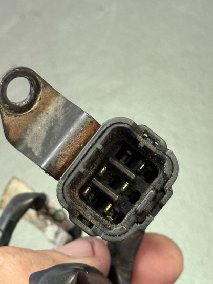 a532420c-75c6-4425-95f6-f2af4d3ead4a