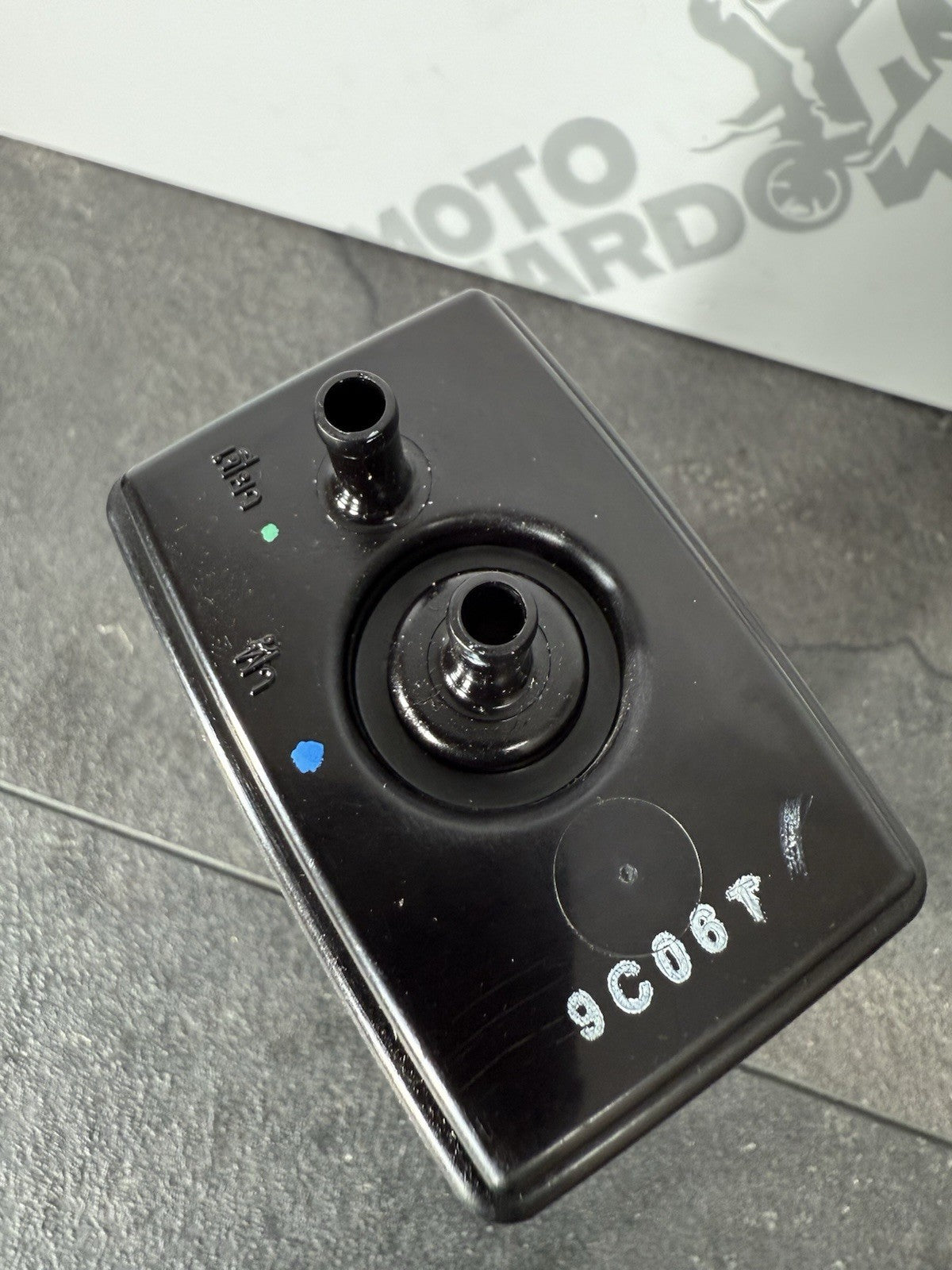 54c0b021-1f7c-45b0-bce4-77a0ff44685f