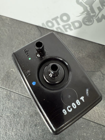 54c0b021-1f7c-45b0-bce4-77a0ff44685f