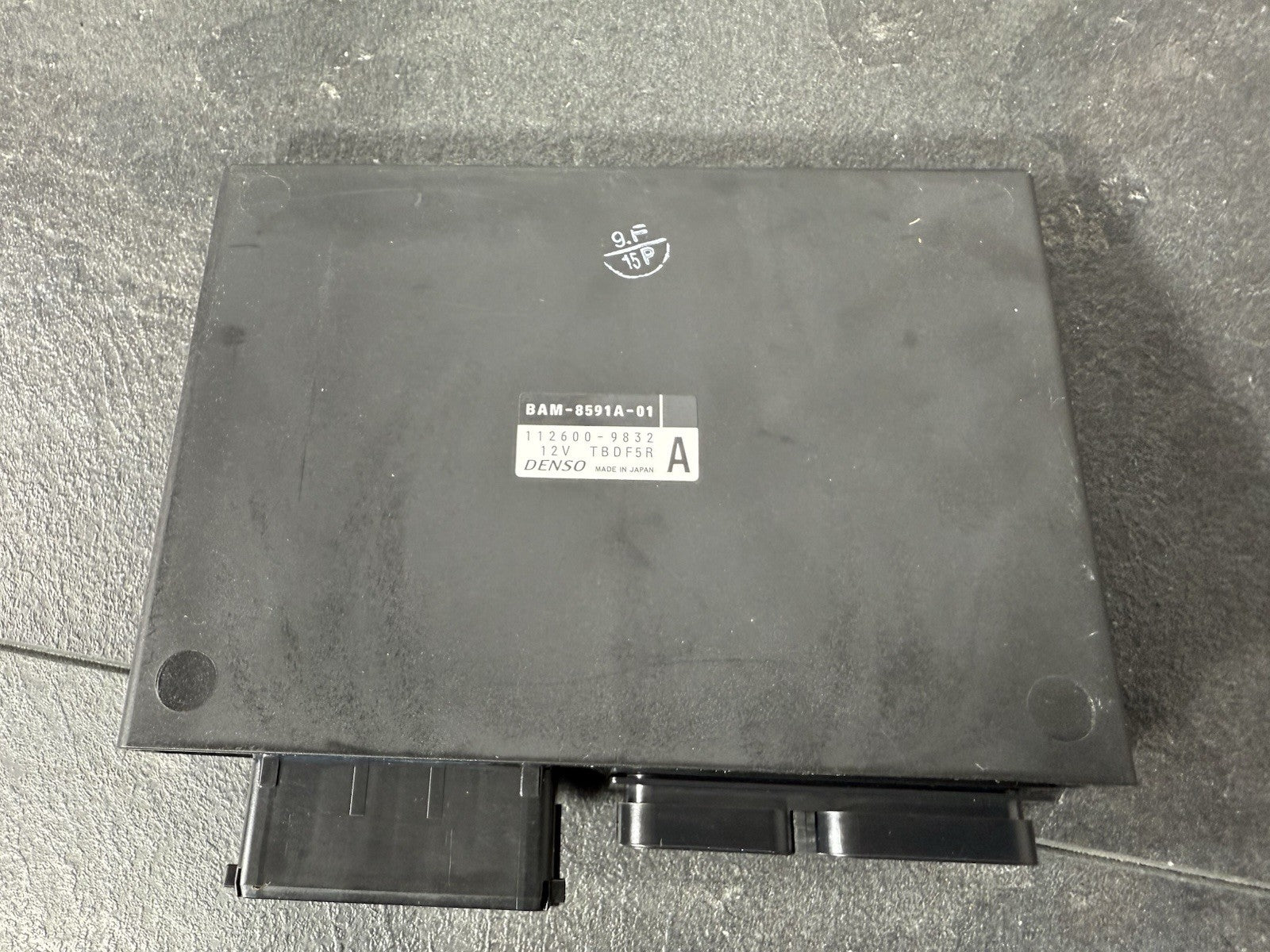 df9e80a7-1d84-4ff6-8b8f-24c96b592522