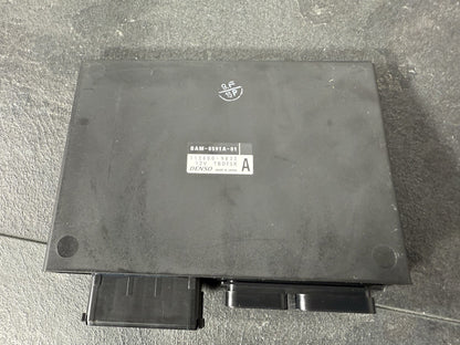 df9e80a7-1d84-4ff6-8b8f-24c96b592522