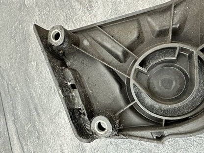 BMW S1000R 2017 Front Sprocket Cover Guard 2018-2021 3534 Miles OEM