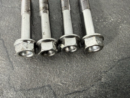 07cdcef9-b0e0-42e8-8ff2-9e59e26c022f