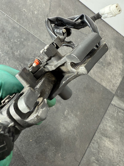 fb19c662-33f0-4b38-8347-d4f295792eea