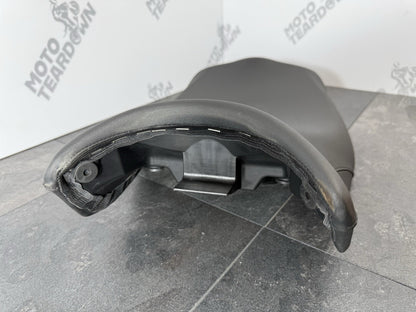 b58bcf2c-2e47-4377-8005-f14b965659e6