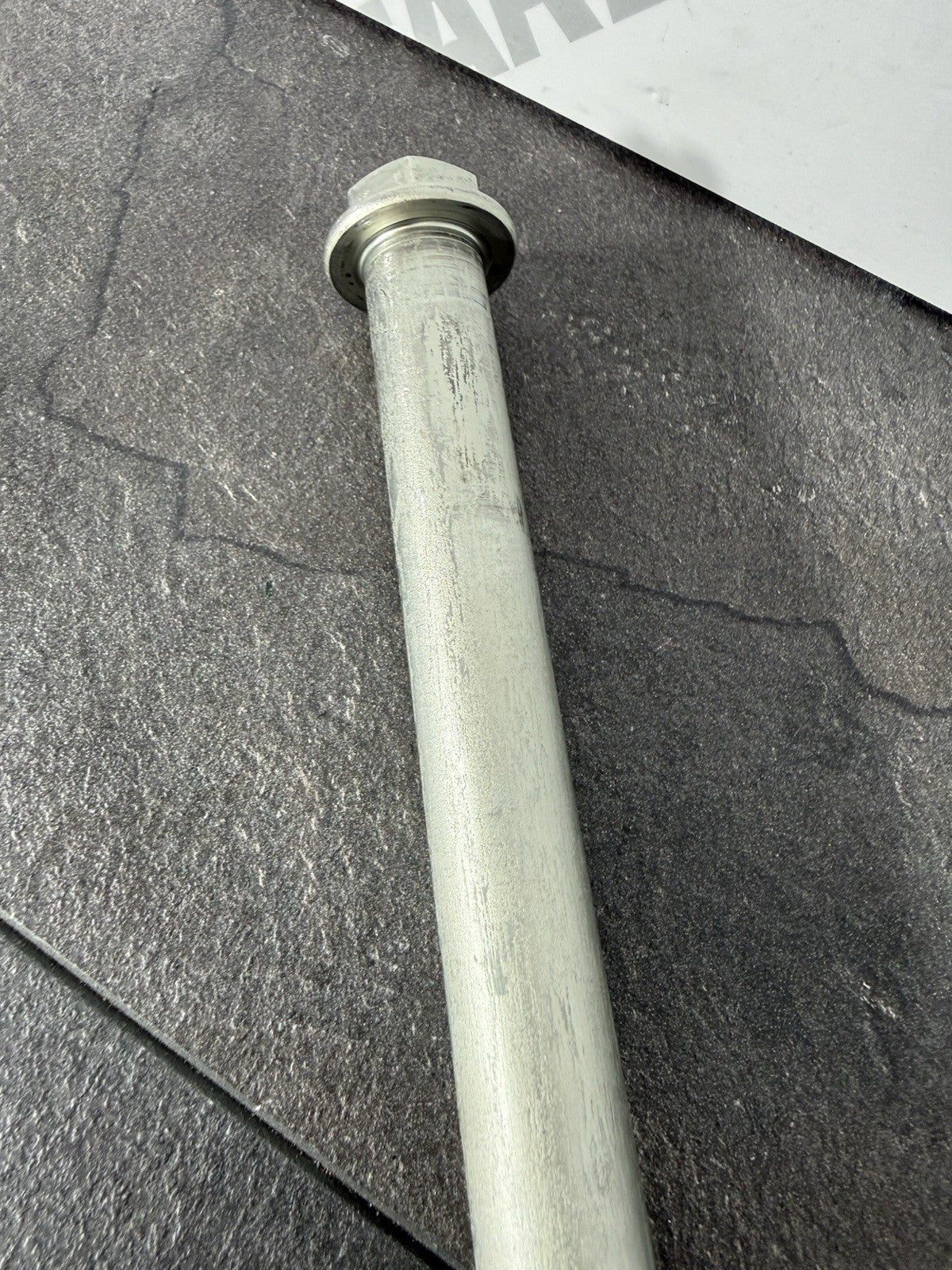 fef12561-9265-40e5-8735-5ca568c806b8